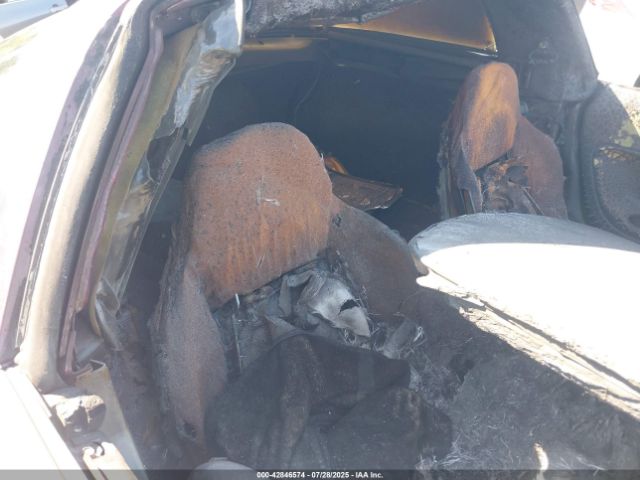 1995 CHEVROLET CORVETTE 1G1YY22P5S5103138 Photo 7