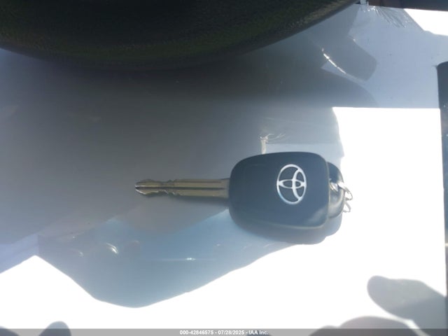 4T1BF1FK7EU423207 Toyota 2ar-fe