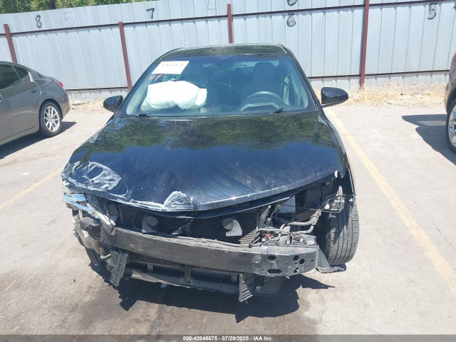 4T1BF1FK7EU423207 Toyota 2ar-fe