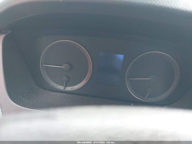 Hyundai Sonata 2017 5NPE24AF9HH558227 Image 15