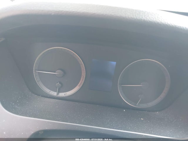 Hyundai Sonata 2017 5NPE24AF9HH558227 Image 7