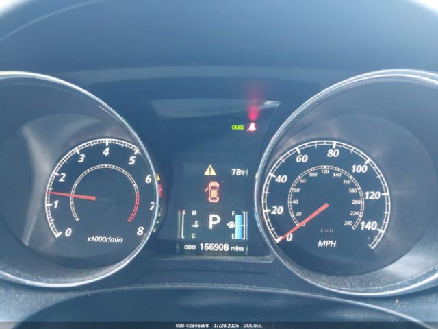 2018 MITSUBISHI OUTLANDER SPORT JA4AP3AW0JU019530 Photo 6