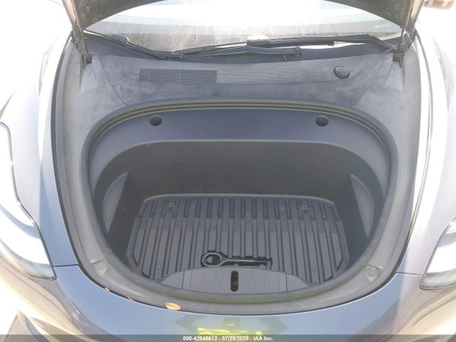 2020 TESLA MODEL 3 5YJ3E1EA1LF802276 Photo 9