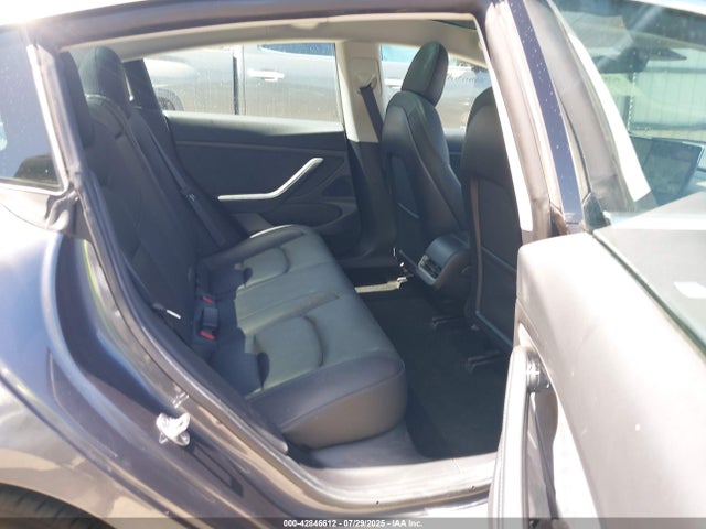 2020 TESLA MODEL 3 5YJ3E1EA1LF802276 Photo 7