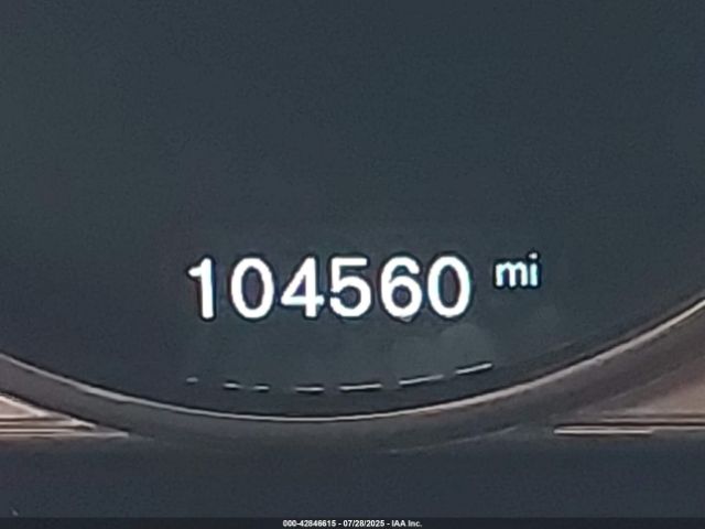 2016 VOLVO S60 INSCRIPTION LYV612TM3GB091585 Photo 6