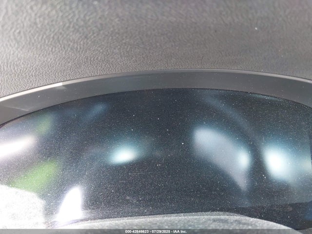 WBA73BJ05MWX34763 BMW 540I