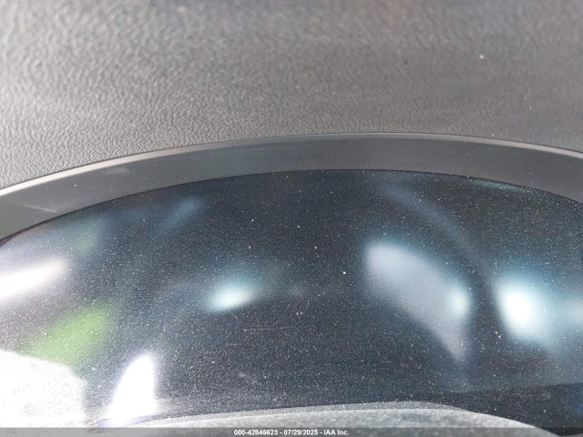 WBA73BJ05MWX34763 BMW 540I