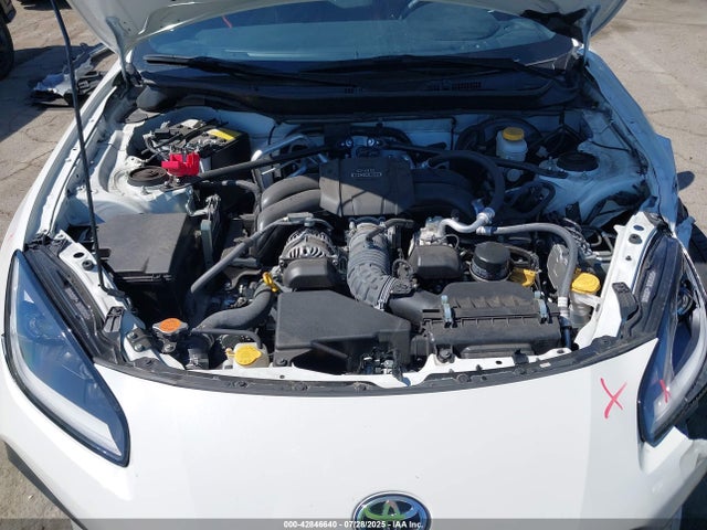JF1ZNBM1XR8752204 Toyota na