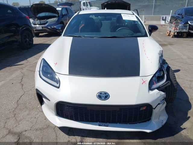 JF1ZNBM1XR8752204 Toyota na