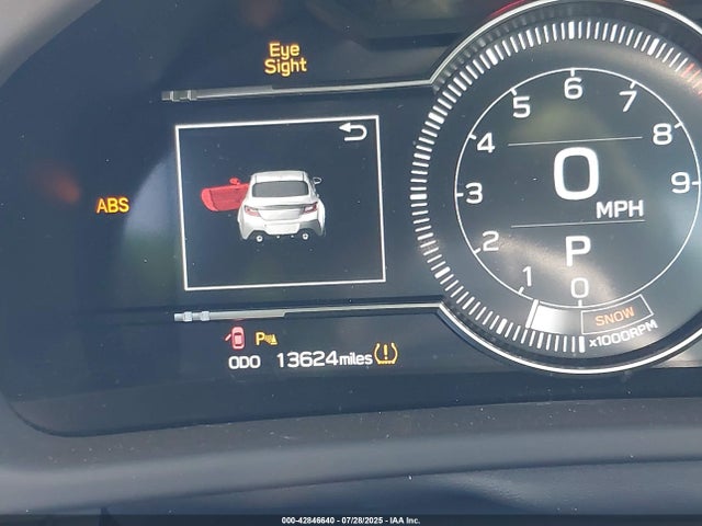 JF1ZNBM1XR8752204 Toyota na