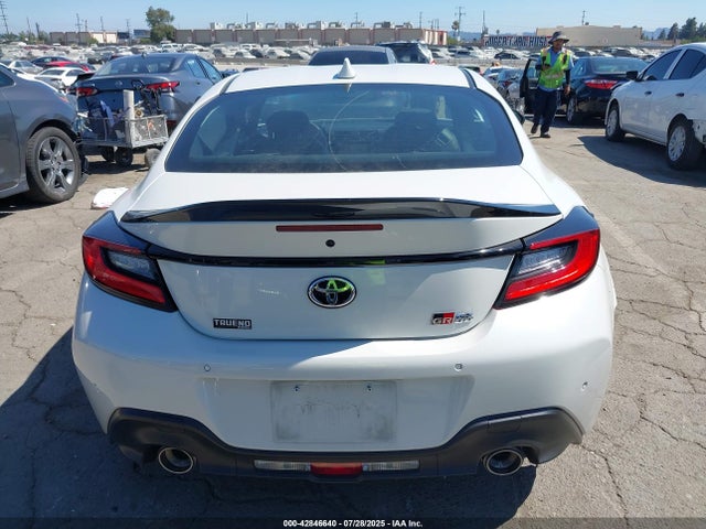 JF1ZNBM1XR8752204 Toyota na