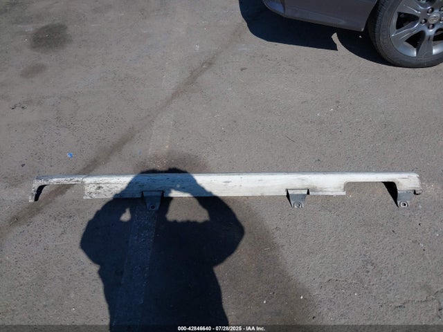 JF1ZNBM1XR8752204 Toyota na
