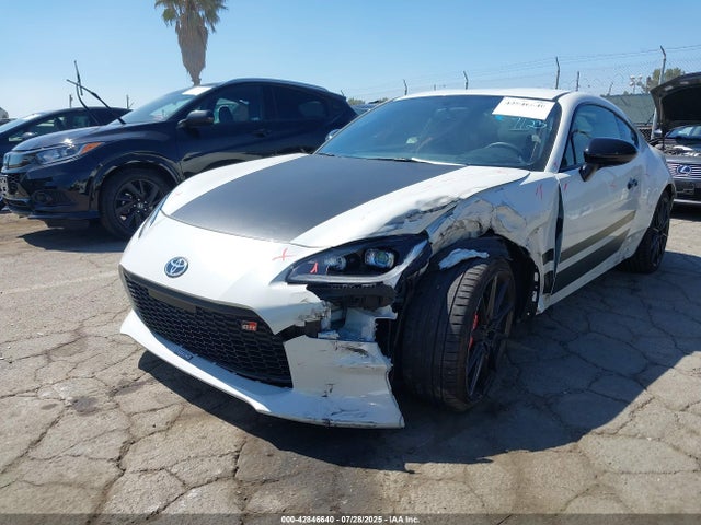 JF1ZNBM1XR8752204 Toyota na