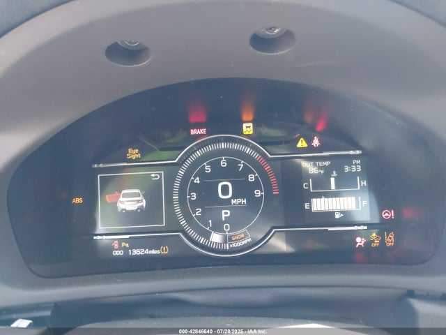 JF1ZNBM1XR8752204 Toyota na