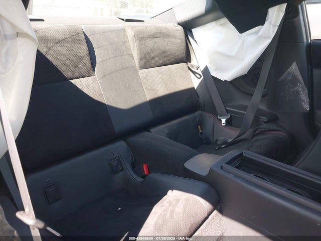 JF1ZNBM1XR8752204 Toyota na