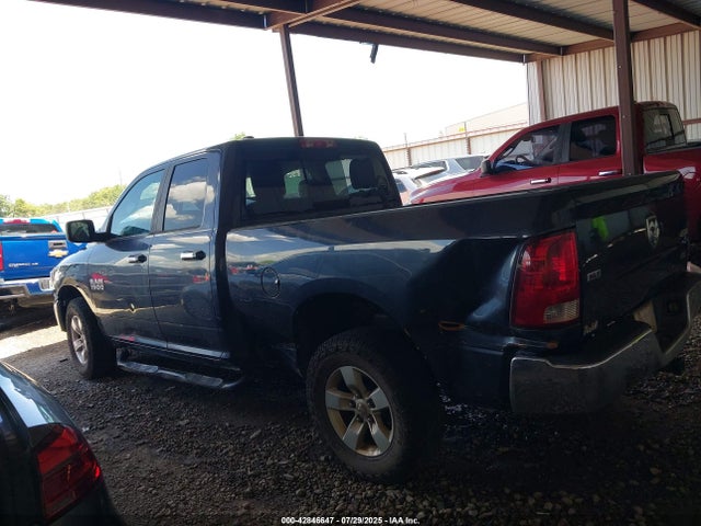 Aukcja sprzedaży 2016 Ram 1500 Slt, vin: 1C6RR7GG0GS165691, numer aukcji: 42846647