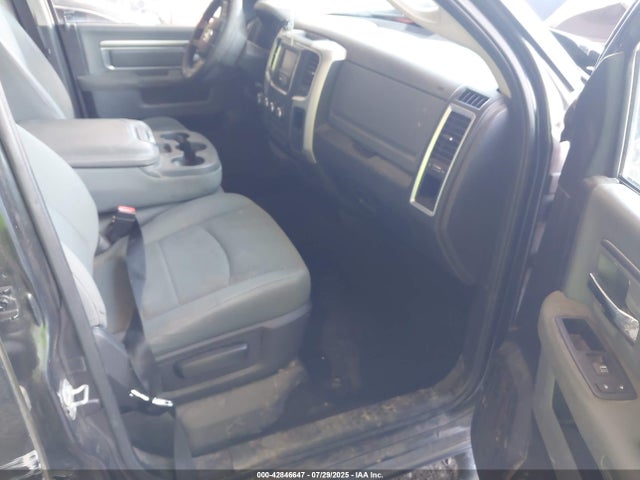 Aukcja sprzedaży 2016 Ram 1500 Slt, vin: 1C6RR7GG0GS165691, numer aukcji: 42846647