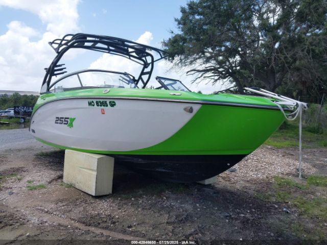 2022 YAMAHA OTHER YAMC0366D222