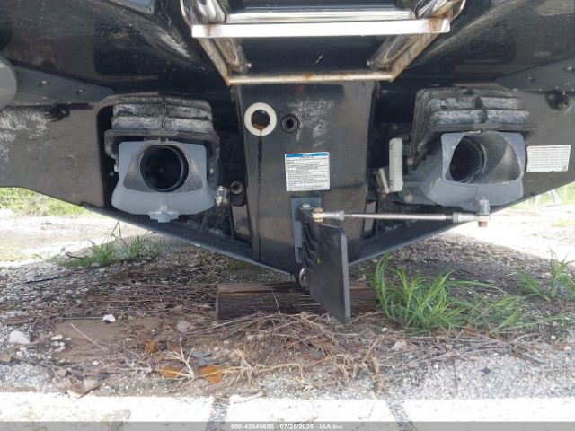 2022 YAMAHA OTHER YAMC0366D222 Photo 9