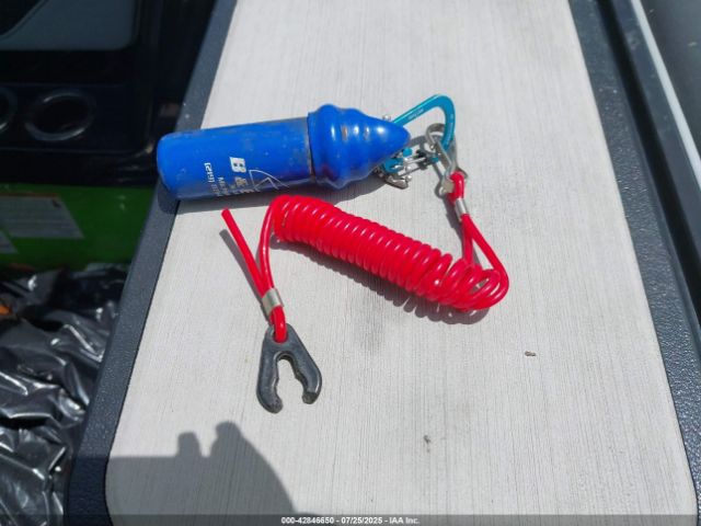 2022 YAMAHA OTHER YAMC0366D222 Photo 10