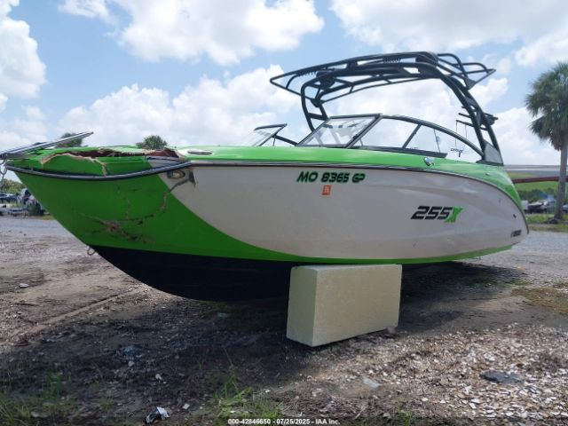 2022 YAMAHA OTHER YAMC0366D222 Photo 1