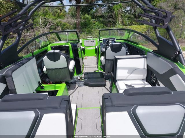 2022 YAMAHA OTHER YAMC0366D222 Photo 4