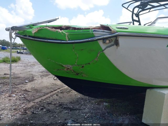 2022 YAMAHA OTHER YAMC0366D222 Photo 5