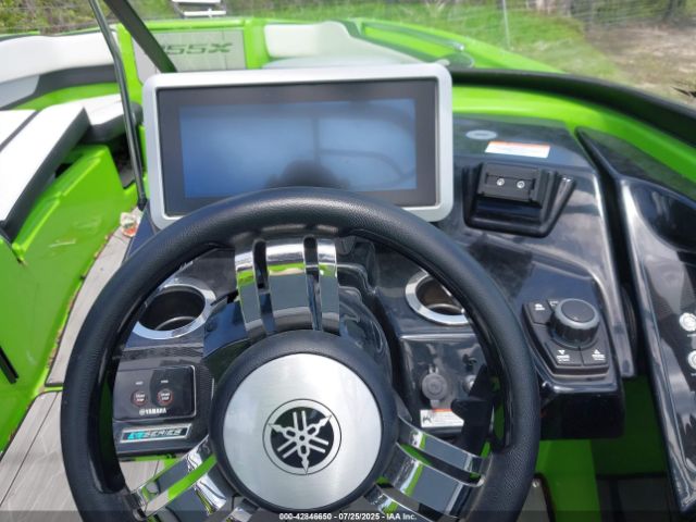 2022 YAMAHA OTHER YAMC0366D222 Photo 6