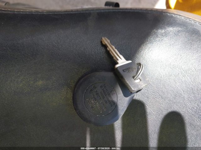 2012 HARLEY-DAVIDSON XL1200 1HD1LH311CC401895 Photo 10