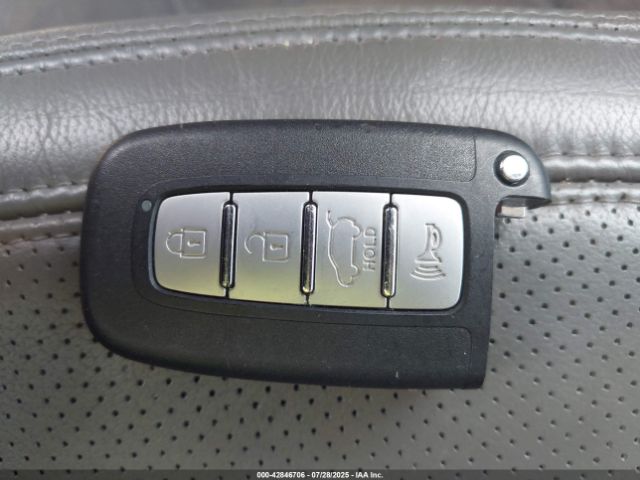 2012 KIA SPORTAGE KNDPC3A24C7304936 Photo 10
