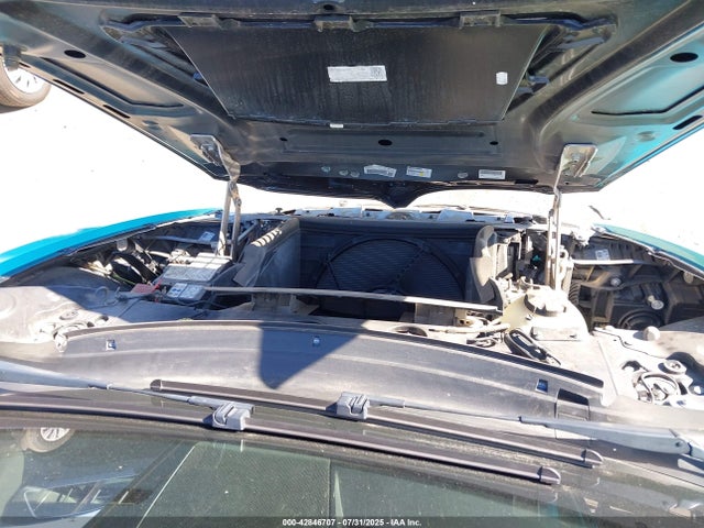 BMW I8 2015 WBY2Z2C59FV674580 Image 10