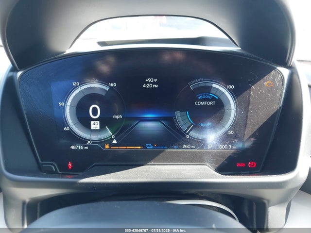 BMW I8 2015 WBY2Z2C59FV674580 Image 7