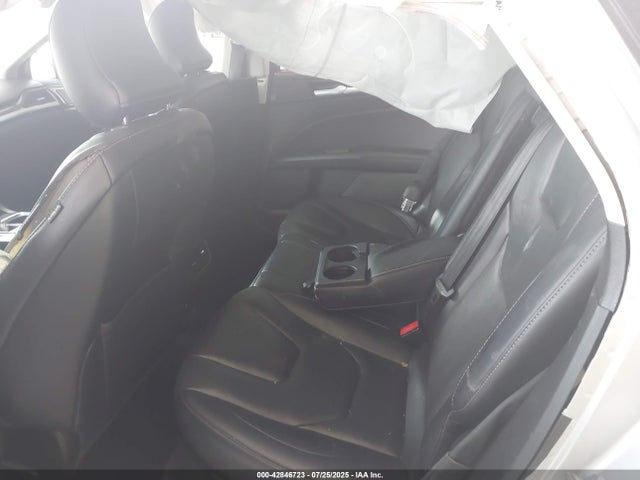 Ford gtdi 2019 3FA6P0D98KR184515 Image 8