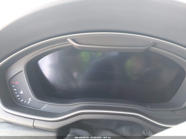 2018 AUDI A4 WAULMAF41JA080239 Photo 6
