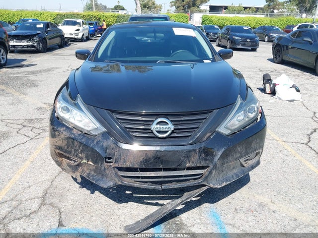 1N4AL3AP6JC299198 Nissan 2018