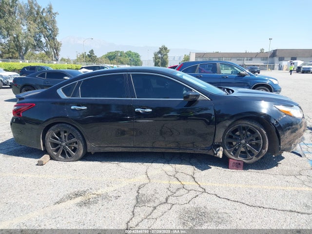 1N4AL3AP6JC299198 Nissan 2018