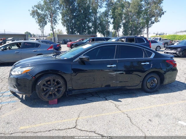 1N4AL3AP6JC299198 Nissan 2018