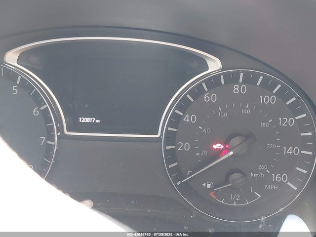 1N4AL3AP6JC299198 Nissan 2018