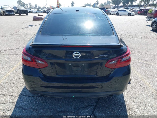 1N4AL3AP6JC299198 Nissan 2018