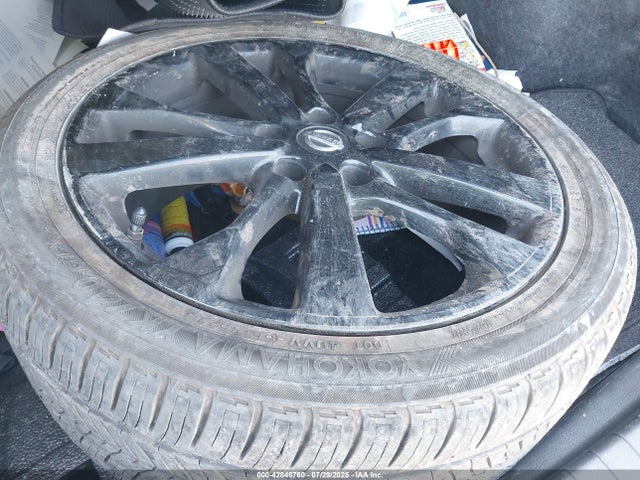 1N4AL3AP6JC299198 Nissan 2018