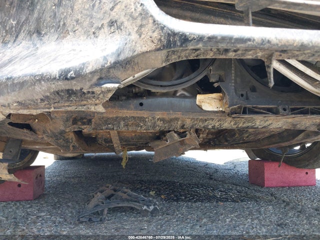1N4AL3AP6JC299198 Nissan 2018