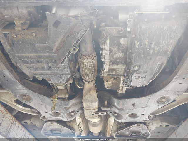 1N4AL3AP6JC299198 Nissan 2018