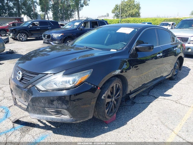 1N4AL3AP6JC299198 Nissan 2018