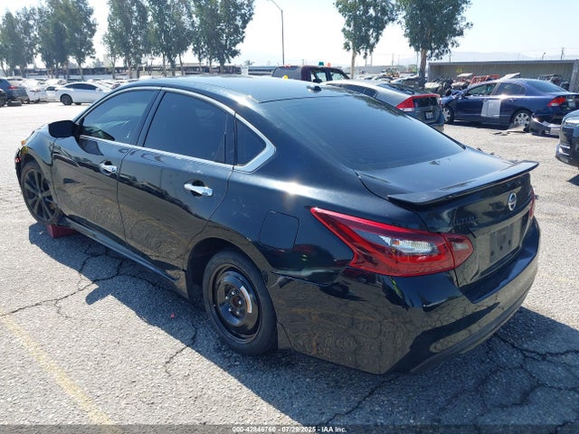 1N4AL3AP6JC299198 Nissan 2018
