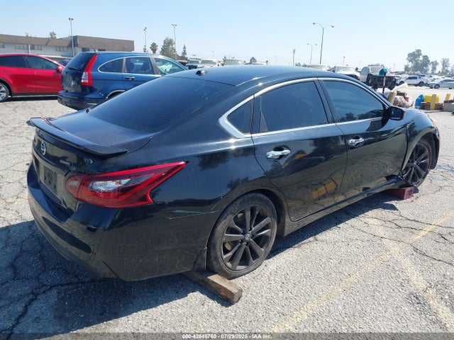 1N4AL3AP6JC299198 Nissan 2018