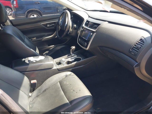 1N4AL3AP6JC299198 Nissan 2018