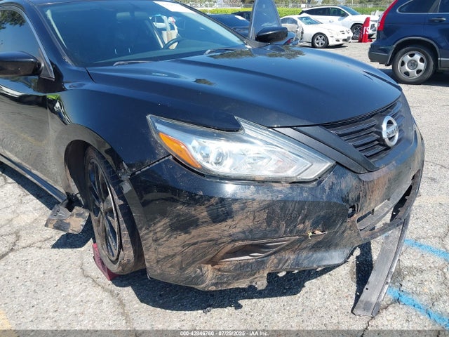 1N4AL3AP6JC299198 Nissan 2018