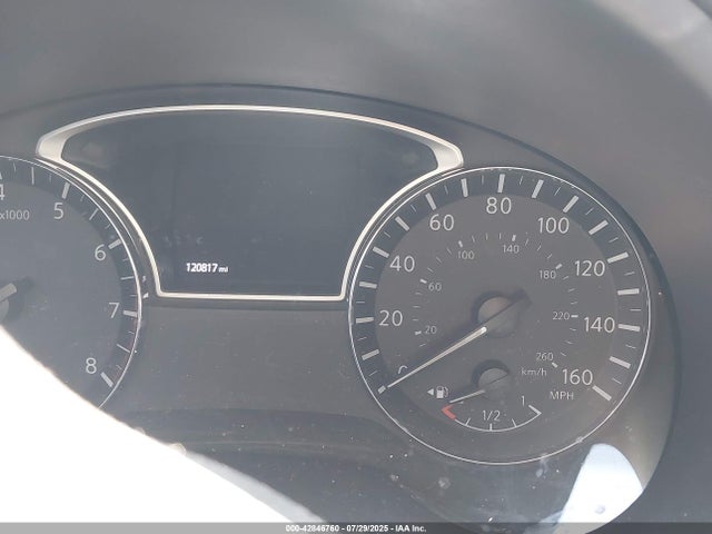 1N4AL3AP6JC299198 Nissan 2018