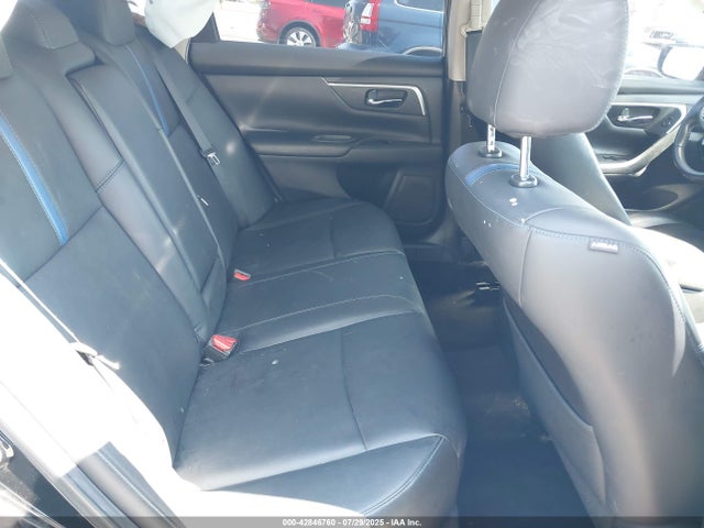 1N4AL3AP6JC299198 Nissan 2018