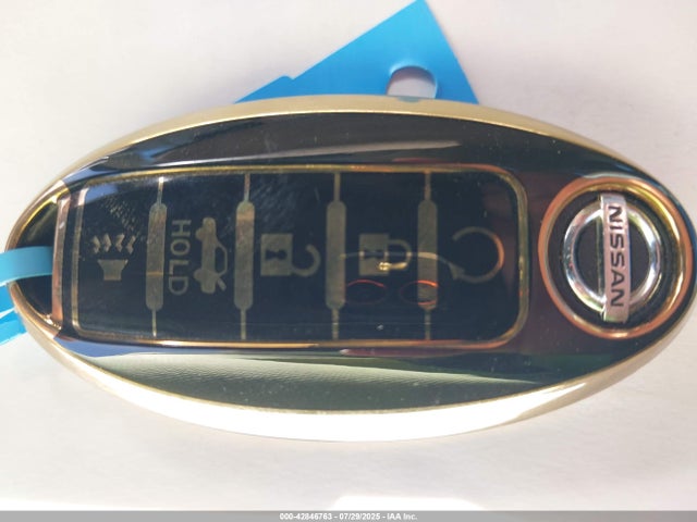 Nissan Pathfinder 2014 5N1AR2MN8EC640857 Image 11